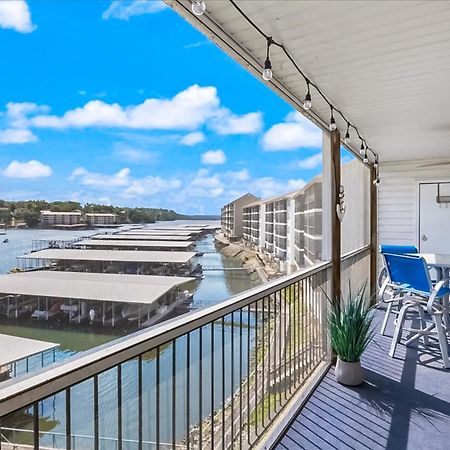 Lake Ozark Vista Exterior foto